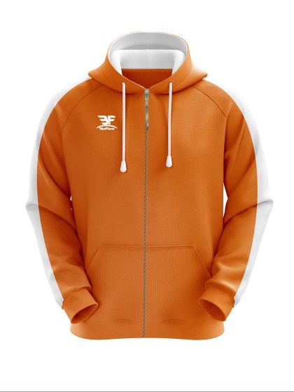 22005 ΦΟΥΤΕΡ ΠΟΡΤΟΚΑΛΙ ΛΕΥΚΟ